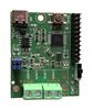 ONSEMI NCN26000XMNEVB