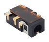 MULTICOMP PRO MP014733