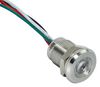 DIALIGHT 624-1124-317F