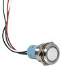 DIALIGHT 625-1143-307F