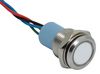 DIALIGHT 625-1121-307F