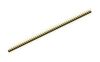 ABRACON ABS09-32.768KHZ-9-T