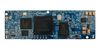 INFINEON DEMOFX3LVDSCAM01TOBO1