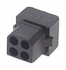HARWIN M80-1030498S