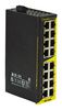 BRAINBOXES SW-7016