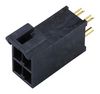 MOLEX 2248571041