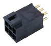 MOLEX 2248571061