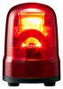 PATLITE SKH-M2T-R