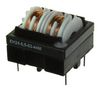SCHAFFNER - TE CONNECTIVITY 801079-SF