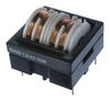 SCHAFFNER - TE CONNECTIVITY 801086-SF