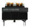 SCHAFFNER - TE CONNECTIVITY 801087-SF