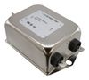 SCHAFFNER - TE CONNECTIVITY FN2090-3-06
