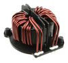 SCHAFFNER - TE CONNECTIVITY 811869-SF