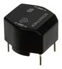 SCHAFFNER - TE CONNECTIVITY 815692-SF