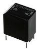 SCHAFFNER - TE CONNECTIVITY 816545-SF