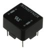 SCHAFFNER - TE CONNECTIVITY 816487-SF
