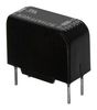 SCHAFFNER - TE CONNECTIVITY 816540-SF