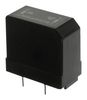 SCHAFFNER - TE CONNECTIVITY 816569-SF