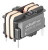 SCHAFFNER - TE CONNECTIVITY 822533-SF