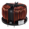 SCHAFFNER - TE CONNECTIVITY 823173-SF