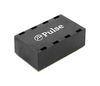 PULSE ELECTRONICS H5401NL