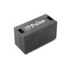 PULSE ELECTRONICS HX6621NL