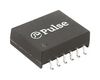 PULSE ELECTRONICS HM2171HL