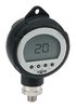 NOSHOK PGE20-7500PSIG-1-2-RCP