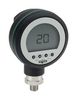 NOSHOK PGE20-30PSIA-2-2-ST8
