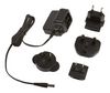 XP POWER VFR05US090-JA