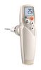 TESTO 0563 1051