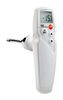 TESTO 0563 1054