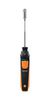 TESTO 0563 2915