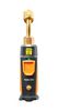 TESTO 0564 2552