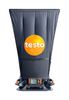 TESTO TESTO 420 SET