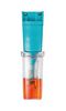 TESTO 0650 2062