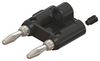CAL TEST ELECTRONICS CT3160-0