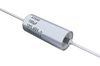 KEMET T550B107M040AT