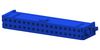 TE CONNECTIVITY 1-1658526-8