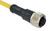 AMPHENOL LTW M12A-05BFFM-SL8A01