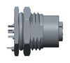 AMPHENOL LTW MSAP-04PFFS-SF8002