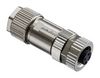 AMPHENOL LTW MSAS-04BFFB-SL7001