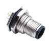 AMPHENOL LTW M12A-08PMMP-SF8002