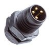 AMPHENOL LTW 8P-03PMMS-SF7001
