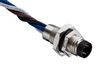 AMPHENOL LTW 8-04PMMS-SH7002