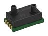 WURTH ELEKTRONIK 2513130810402