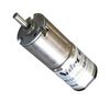 NIDEC COMPONENTS HG16-240-AA-00