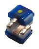 PULSE ELECTRONICS AWCS00231715R56J00