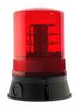 MOFLASH SIGNALLING LED-R400-05-02