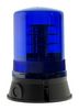 MOFLASH SIGNALLING LED-R400-05-03